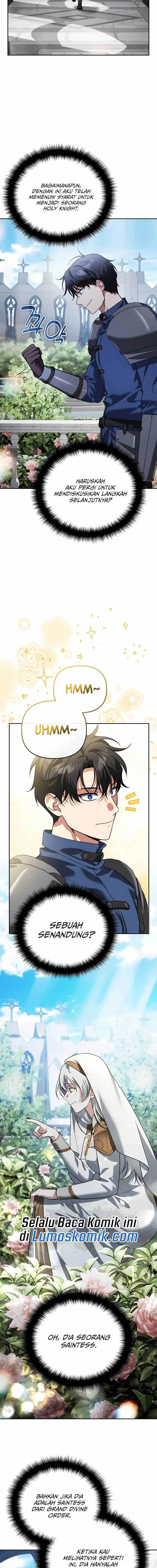 image-komik-all-my-alter-egos-are-tycoons-chapter-21-2/21