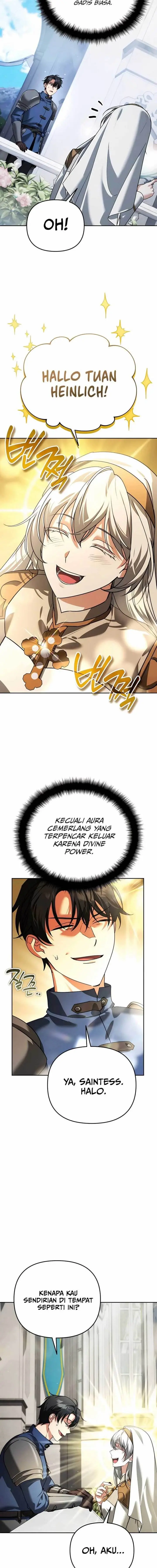 image-komik-all-my-alter-egos-are-tycoons-chapter-21-3/21