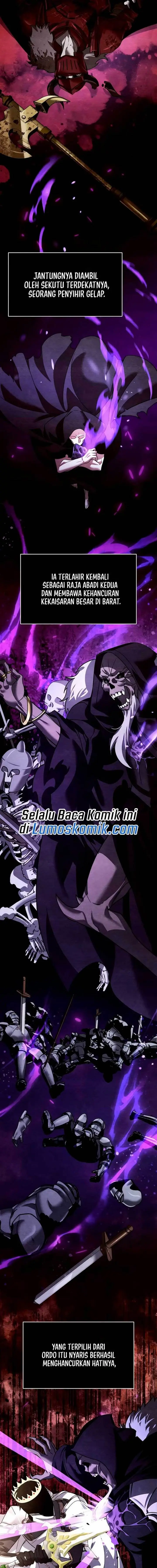 image-komik-all-my-alter-egos-are-tycoons-chapter-21-7/21