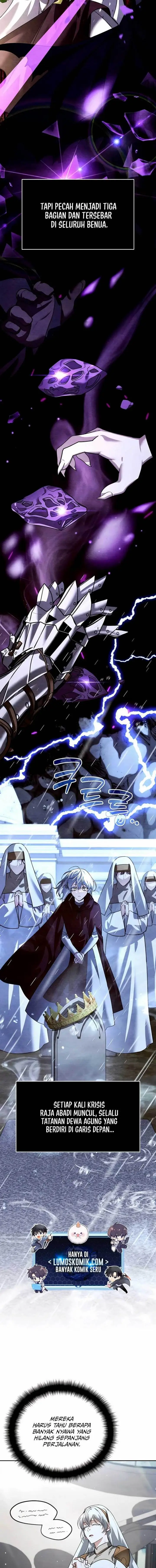 image-komik-all-my-alter-egos-are-tycoons-chapter-21-8/21