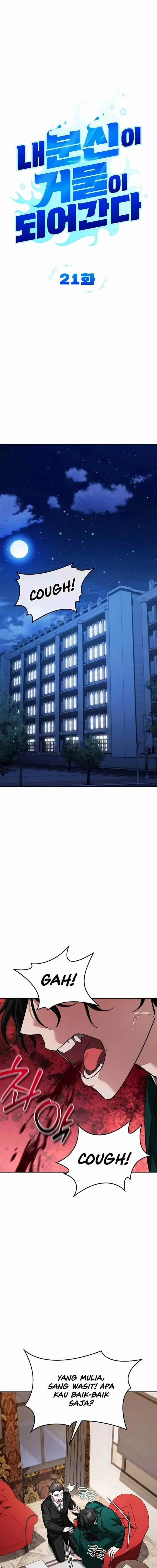 image-komik-all-my-alter-egos-are-tycoons-chapter-21-10/21