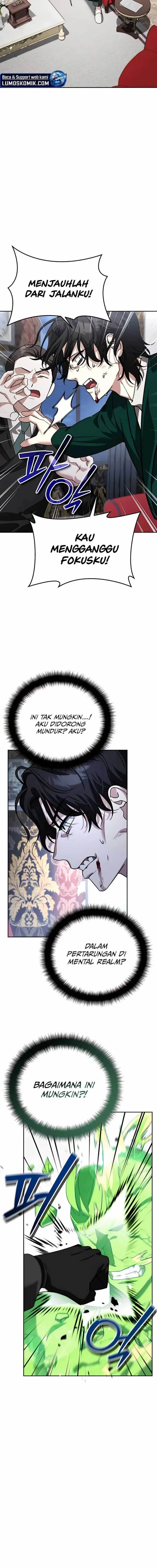 image-komik-all-my-alter-egos-are-tycoons-chapter-21-11/21