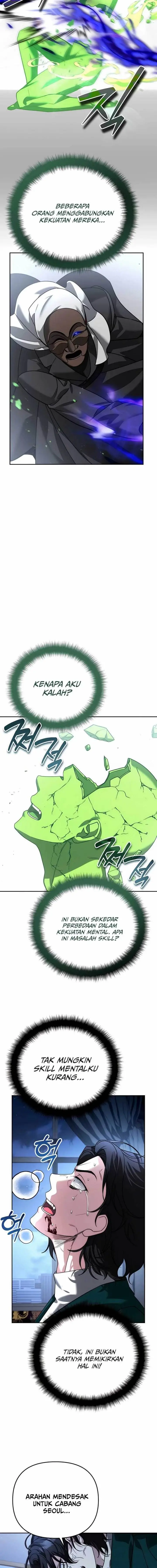 image-komik-all-my-alter-egos-are-tycoons-chapter-21-13/21