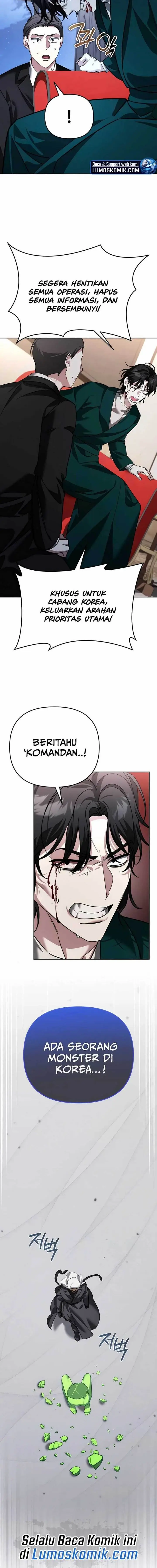 image-komik-all-my-alter-egos-are-tycoons-chapter-21-14/21