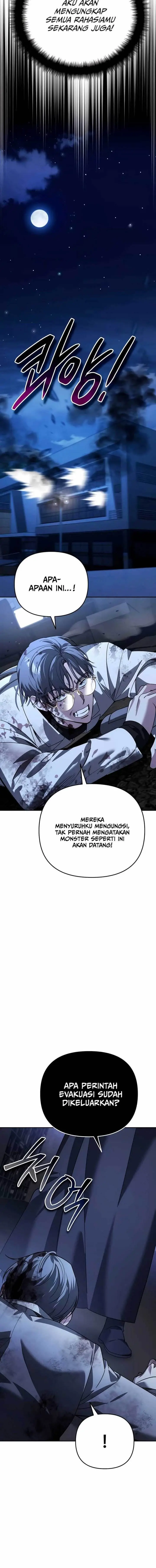 image-komik-all-my-alter-egos-are-tycoons-chapter-21-17/21