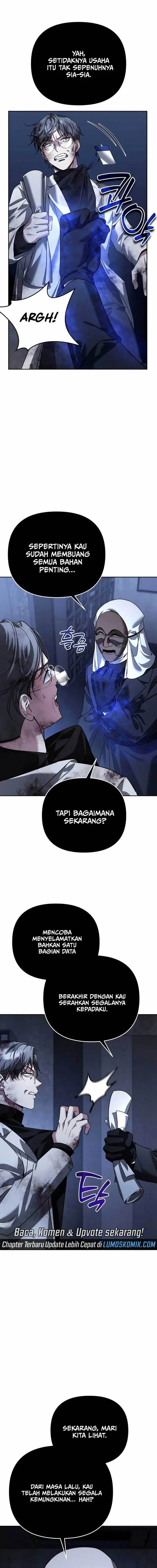 image-komik-all-my-alter-egos-are-tycoons-chapter-21-18/21