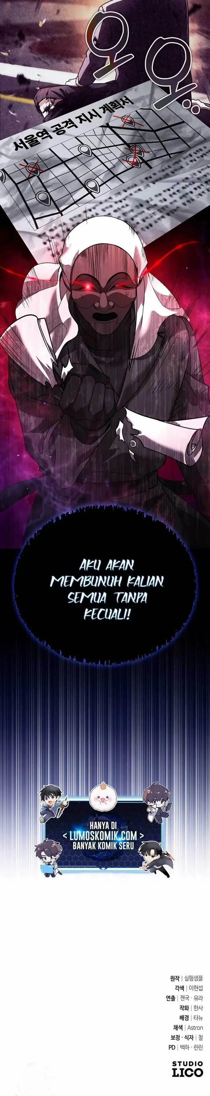 image-komik-all-my-alter-egos-are-tycoons-chapter-21-20/21