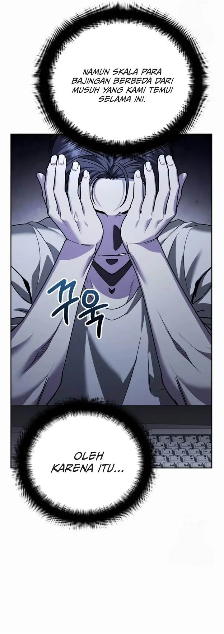 image-komik-all-my-alter-egos-are-tycoons-chapter-22-3/61