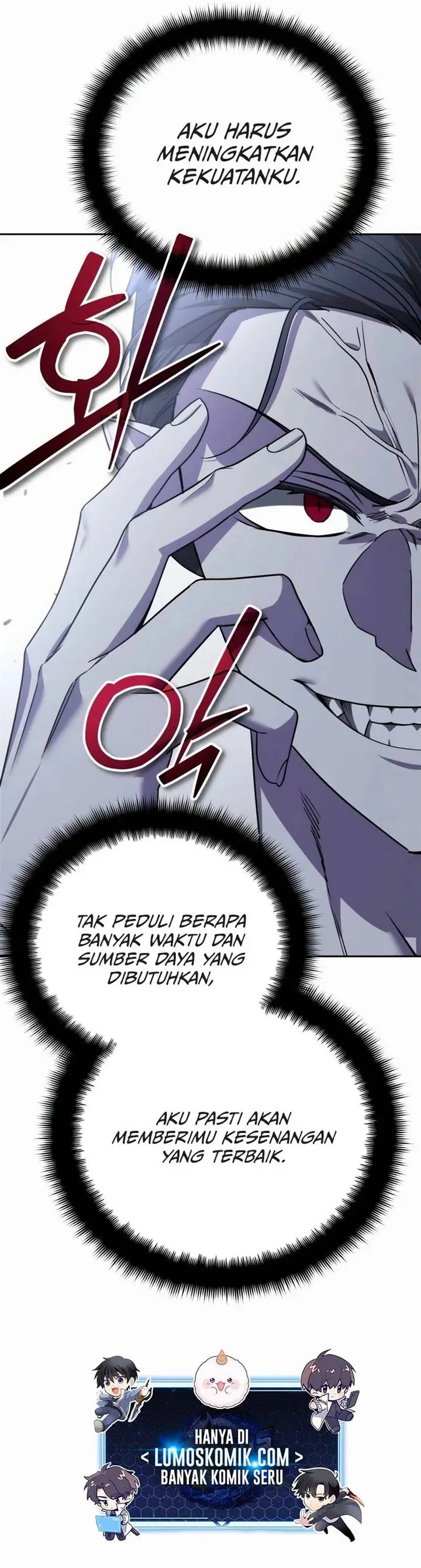 image-komik-all-my-alter-egos-are-tycoons-chapter-22-4/61