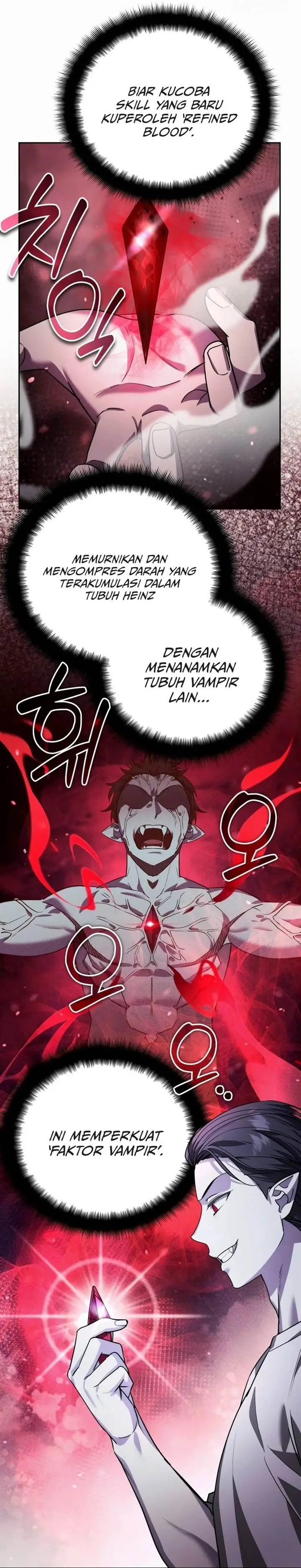 image-komik-all-my-alter-egos-are-tycoons-chapter-22-6/61