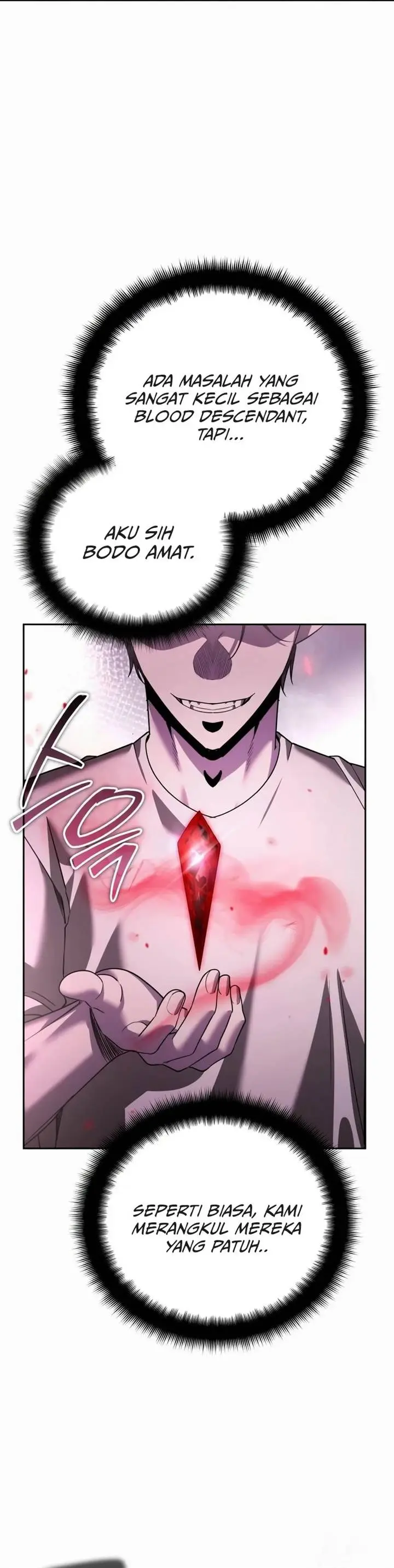 image-komik-all-my-alter-egos-are-tycoons-chapter-22-7/61