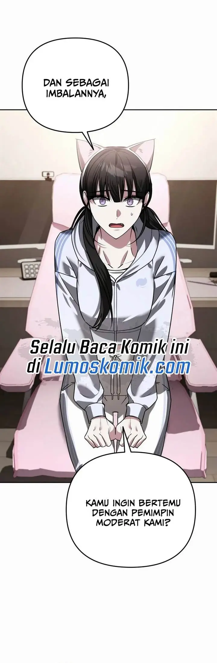 image-komik-all-my-alter-egos-are-tycoons-chapter-22-10/61