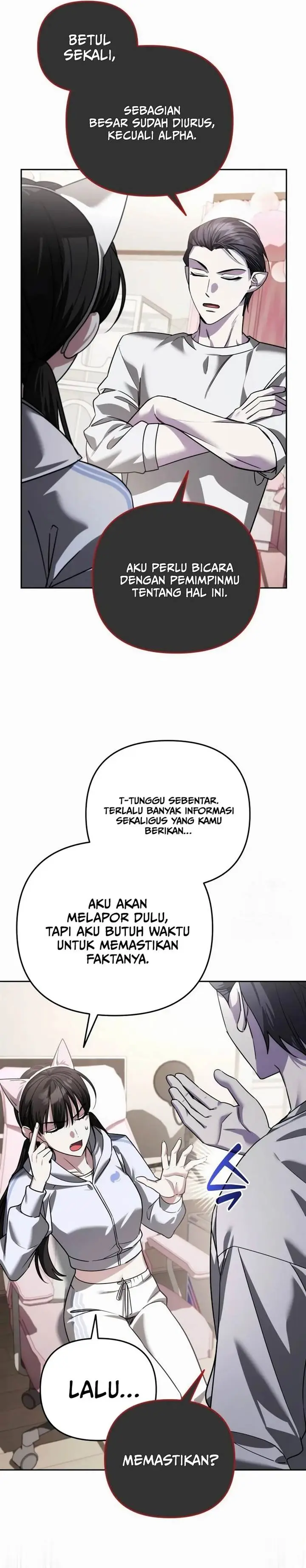image-komik-all-my-alter-egos-are-tycoons-chapter-22-11/61