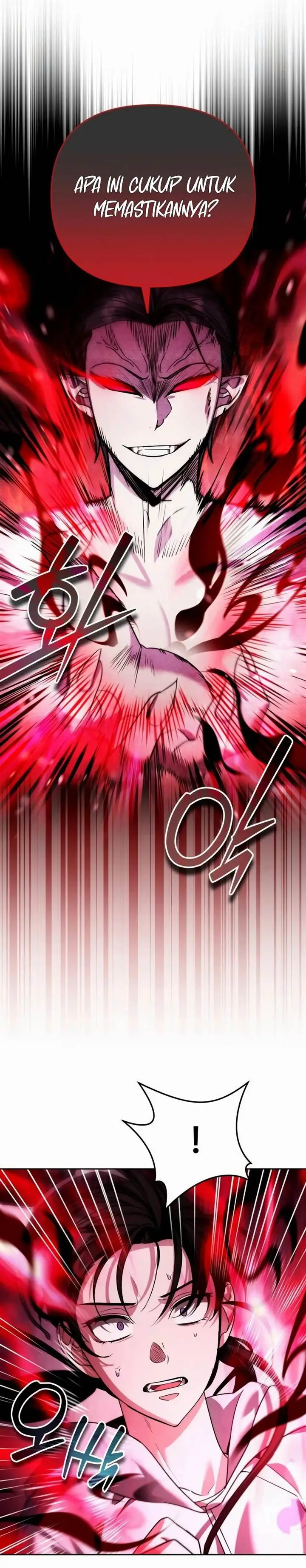 image-komik-all-my-alter-egos-are-tycoons-chapter-22-12/61
