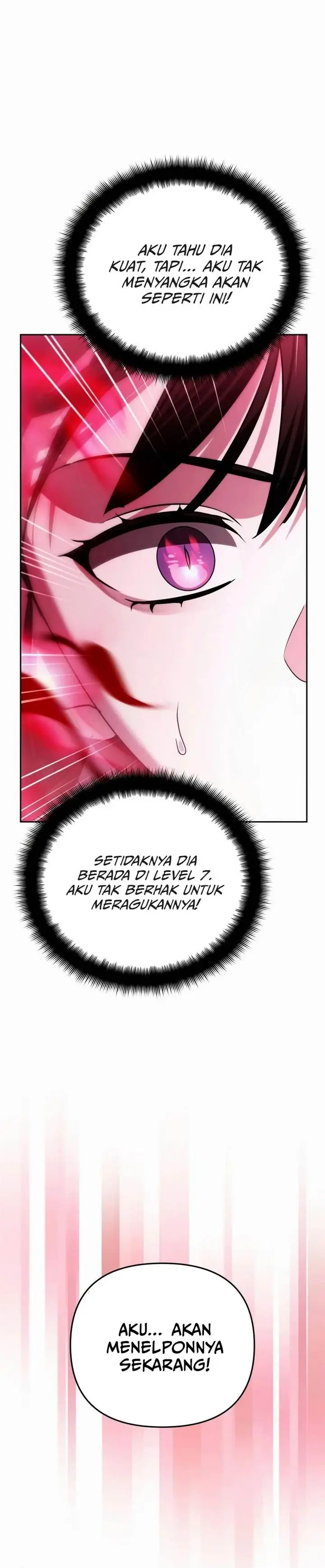 image-komik-all-my-alter-egos-are-tycoons-chapter-22-13/61