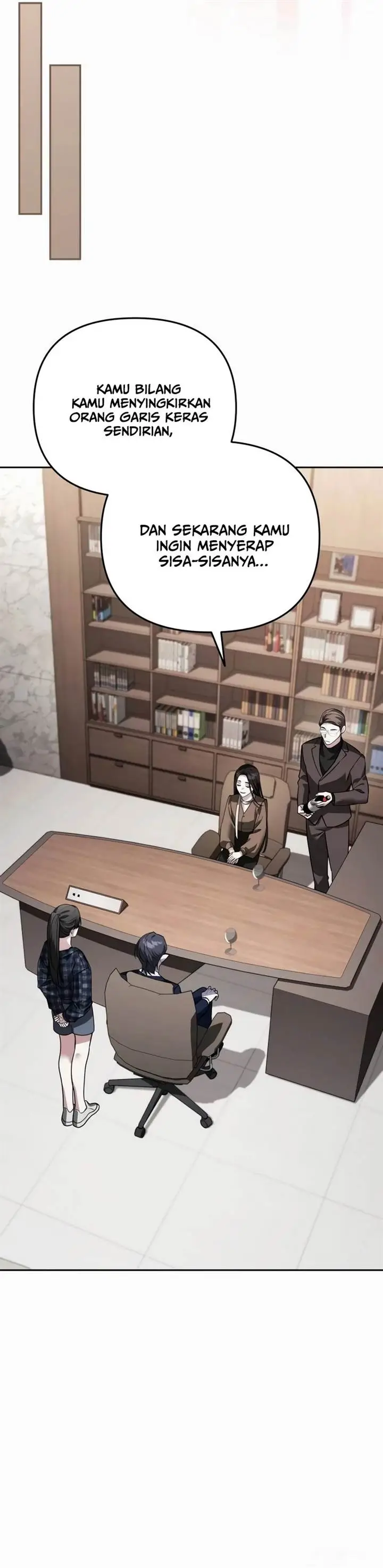 image-komik-all-my-alter-egos-are-tycoons-chapter-22-14/61