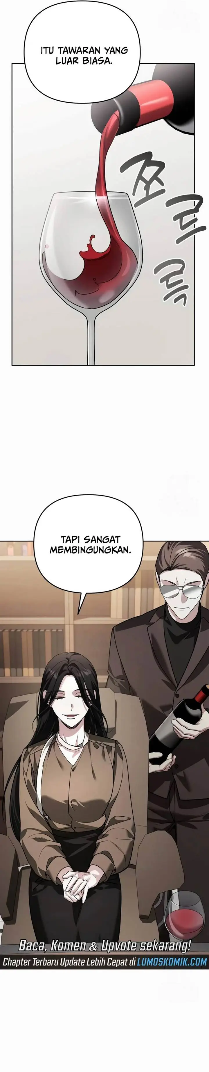image-komik-all-my-alter-egos-are-tycoons-chapter-22-15/61