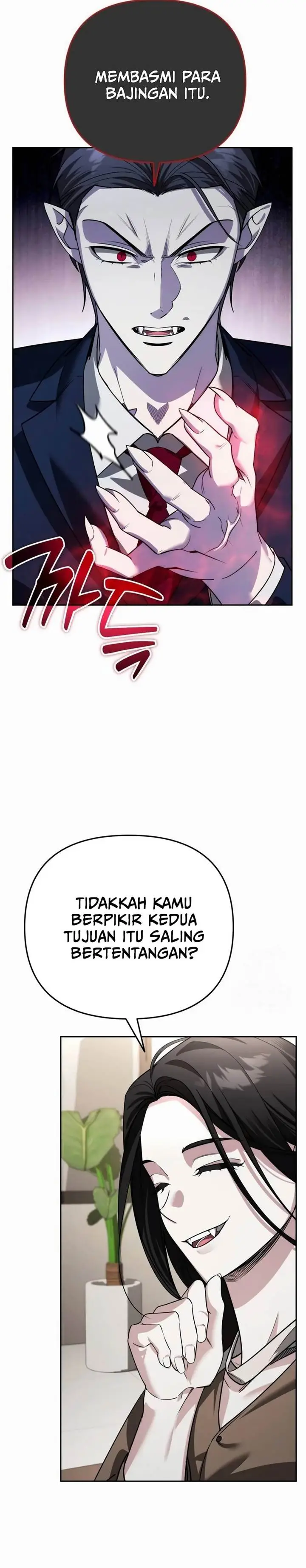 image-komik-all-my-alter-egos-are-tycoons-chapter-22-17/61