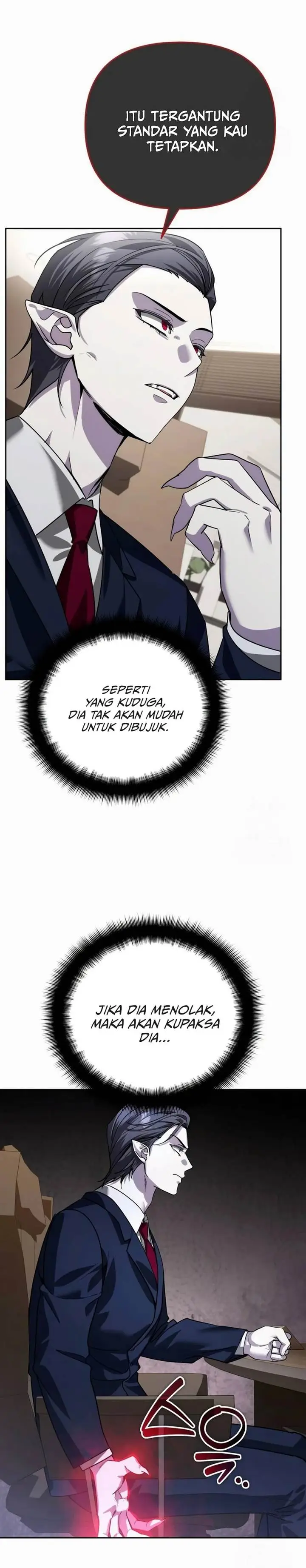 image-komik-all-my-alter-egos-are-tycoons-chapter-22-18/61