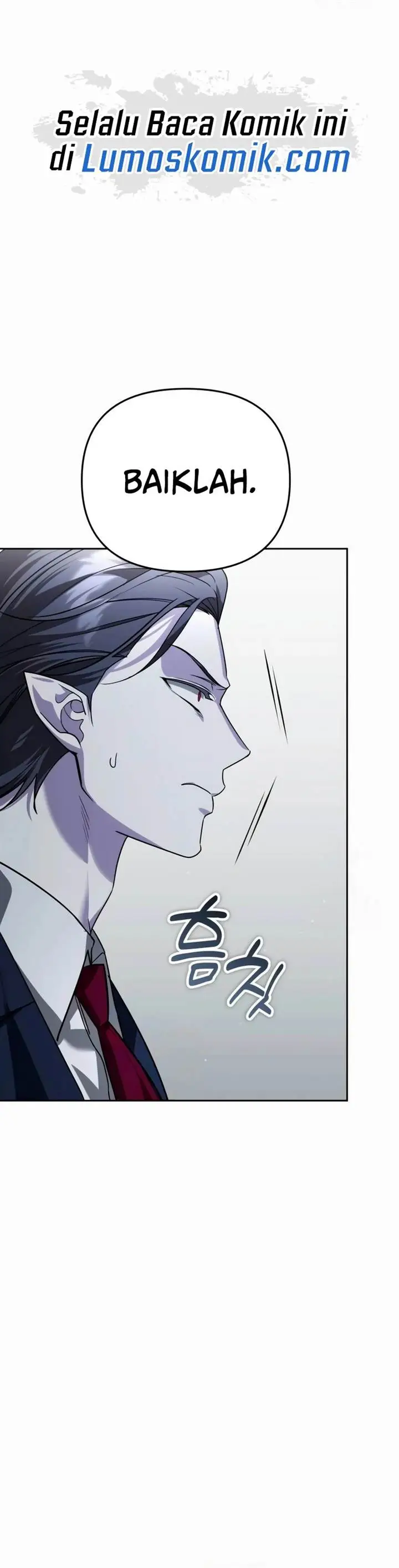 image-komik-all-my-alter-egos-are-tycoons-chapter-22-19/61