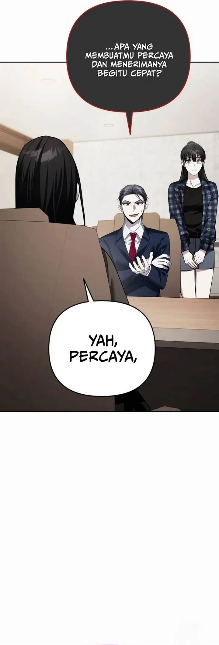 image-komik-all-my-alter-egos-are-tycoons-chapter-22-20/61