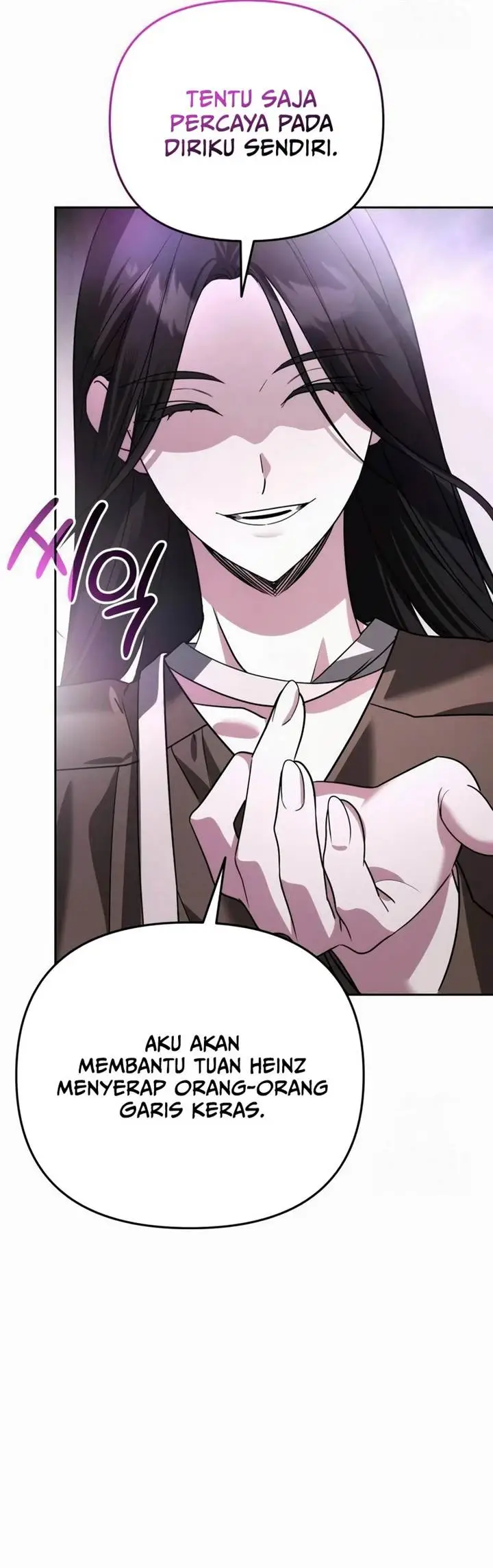 image-komik-all-my-alter-egos-are-tycoons-chapter-22-21/61