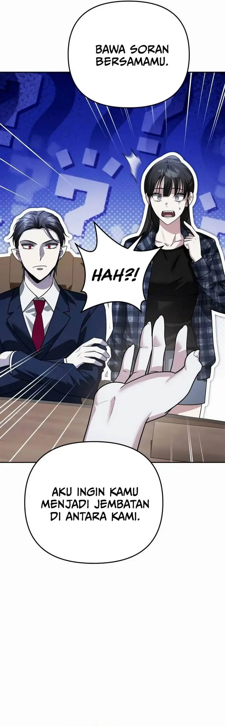image-komik-all-my-alter-egos-are-tycoons-chapter-22-22/61