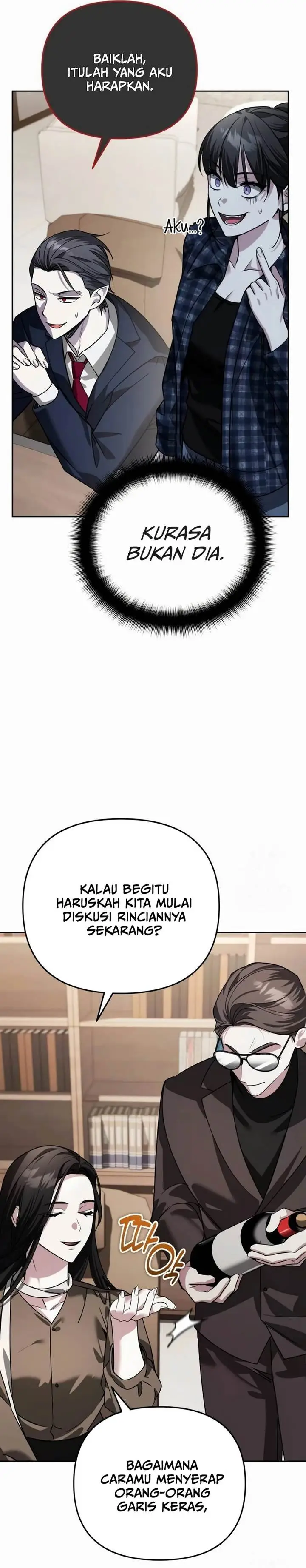image-komik-all-my-alter-egos-are-tycoons-chapter-22-23/61