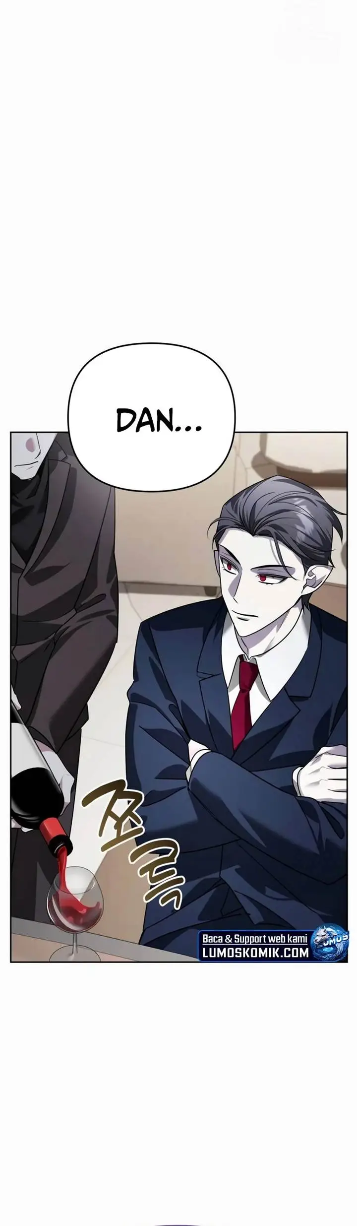 image-komik-all-my-alter-egos-are-tycoons-chapter-22-24/61
