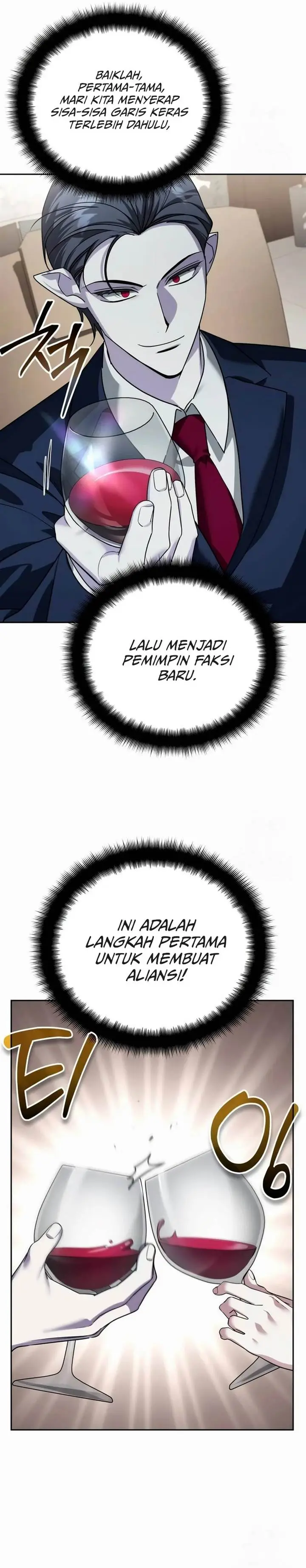 image-komik-all-my-alter-egos-are-tycoons-chapter-22-26/61