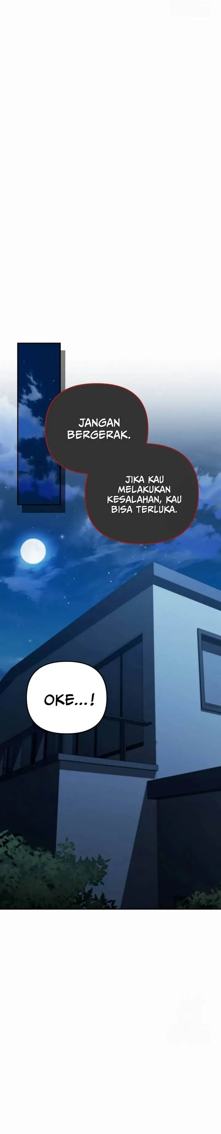 image-komik-all-my-alter-egos-are-tycoons-chapter-22-27/61