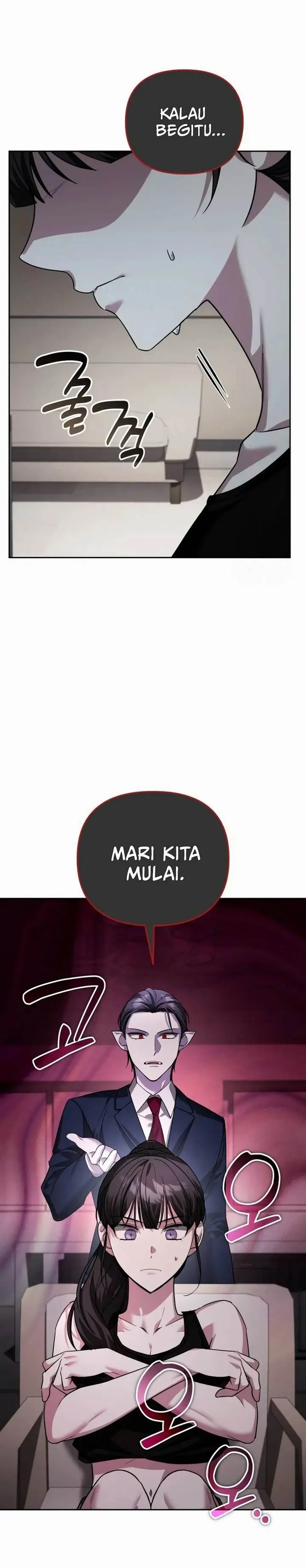 image-komik-all-my-alter-egos-are-tycoons-chapter-22-28/61