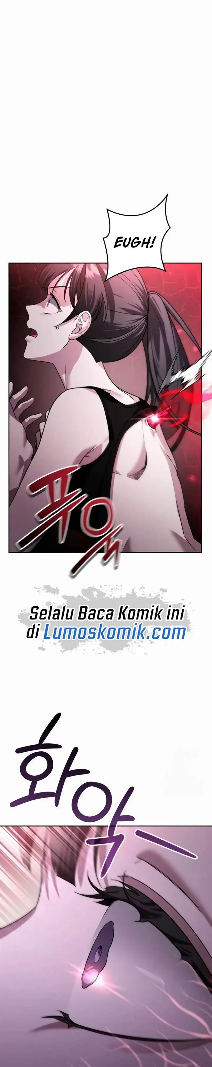 image-komik-all-my-alter-egos-are-tycoons-chapter-22-29/61