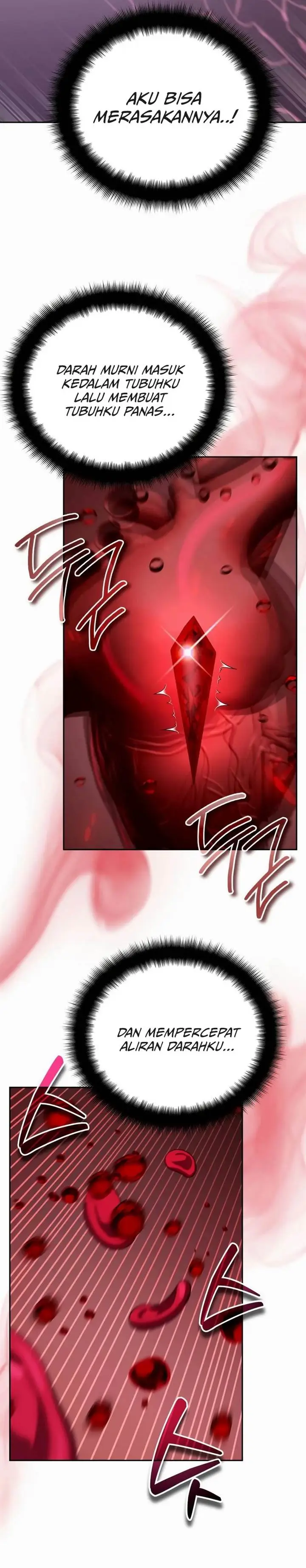 image-komik-all-my-alter-egos-are-tycoons-chapter-22-30/61