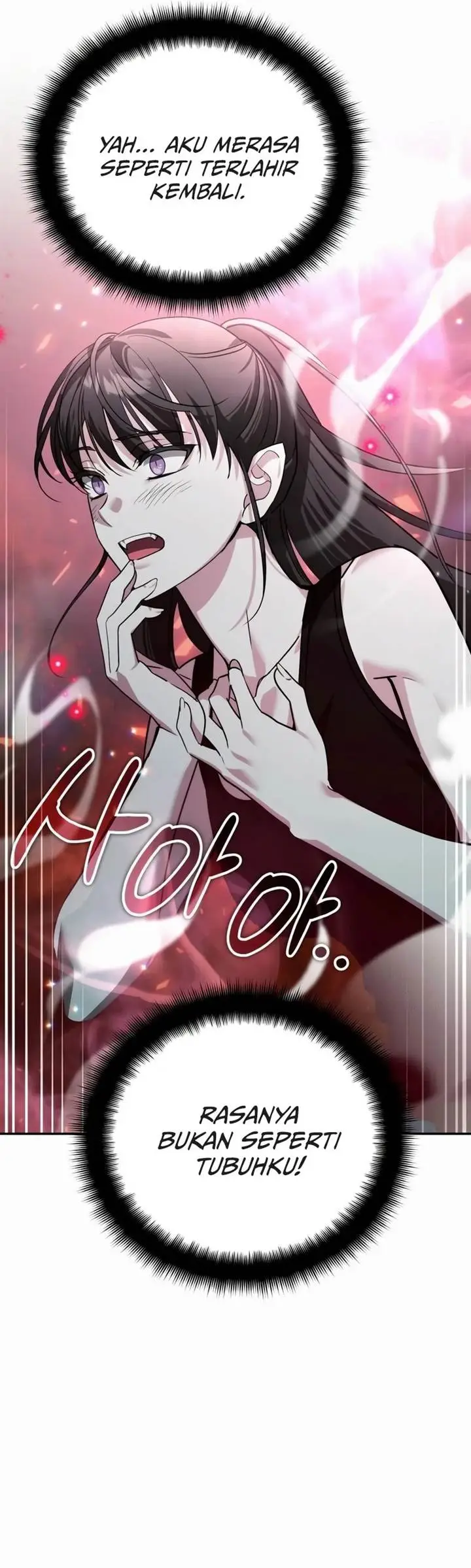 image-komik-all-my-alter-egos-are-tycoons-chapter-22-32/61