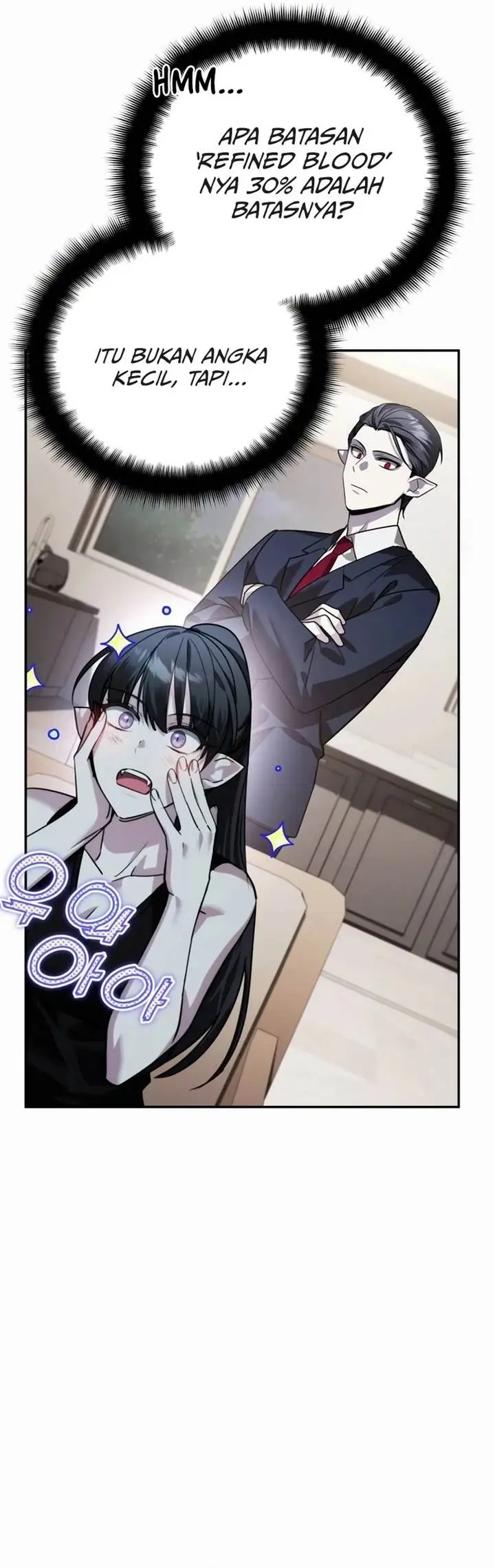 image-komik-all-my-alter-egos-are-tycoons-chapter-22-33/61
