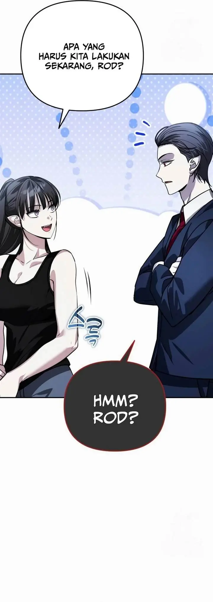 image-komik-all-my-alter-egos-are-tycoons-chapter-22-34/61