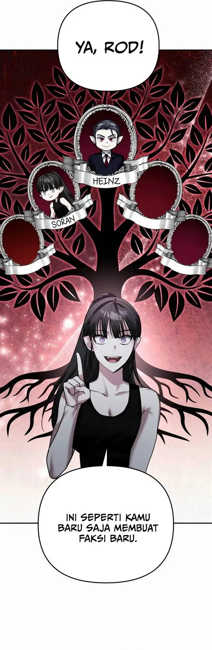 image-komik-all-my-alter-egos-are-tycoons-chapter-22-35/61