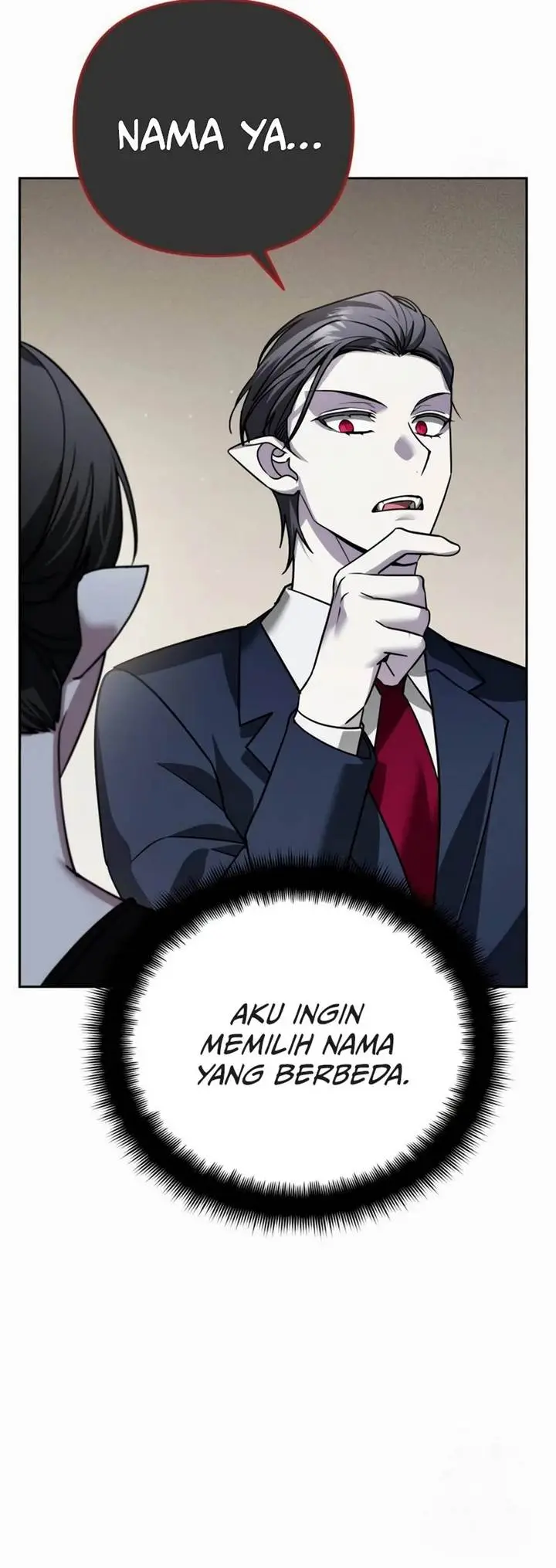 image-komik-all-my-alter-egos-are-tycoons-chapter-22-37/61
