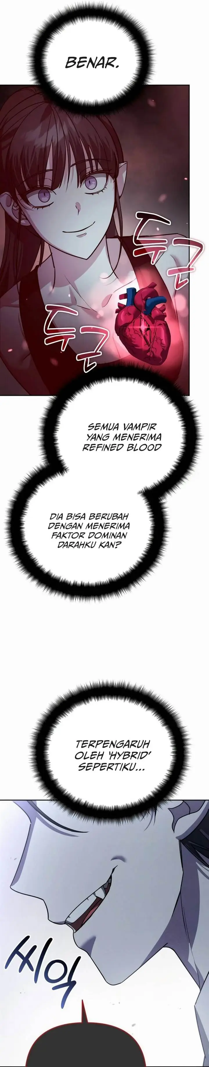 image-komik-all-my-alter-egos-are-tycoons-chapter-22-38/61