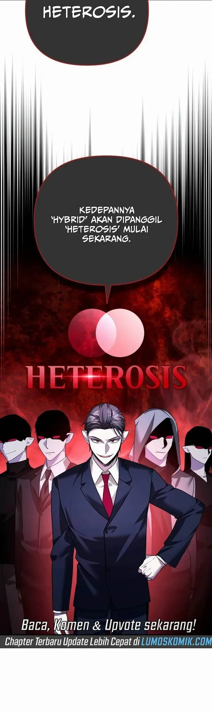 image-komik-all-my-alter-egos-are-tycoons-chapter-22-39/61