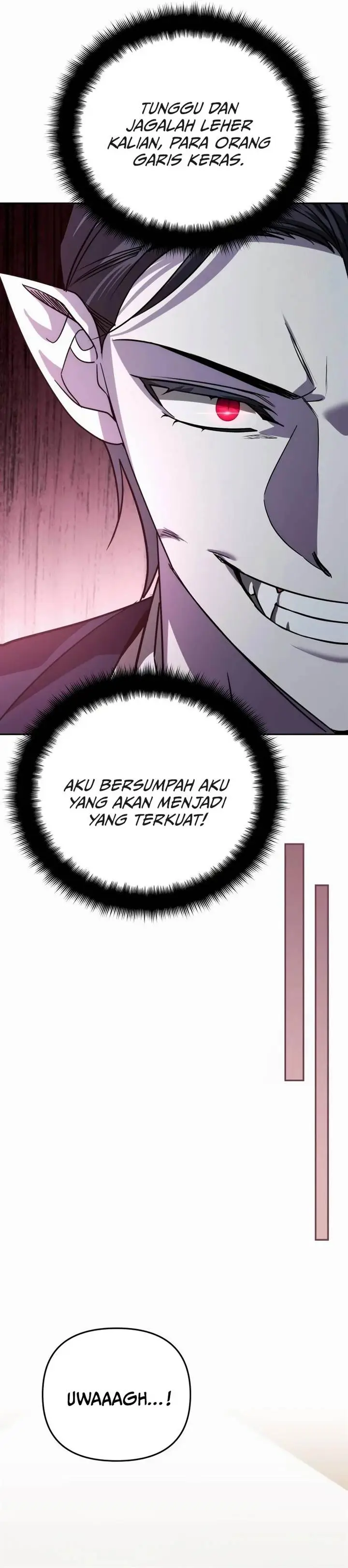 image-komik-all-my-alter-egos-are-tycoons-chapter-22-40/61