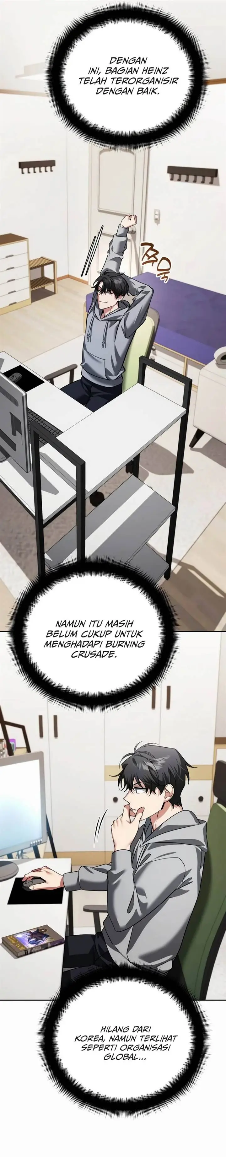 image-komik-all-my-alter-egos-are-tycoons-chapter-22-41/61