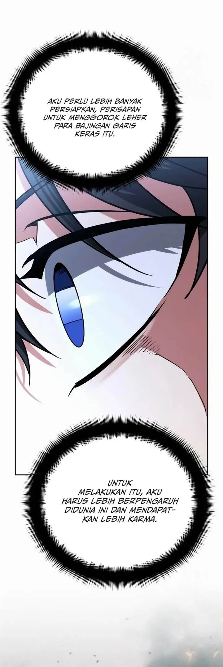 image-komik-all-my-alter-egos-are-tycoons-chapter-22-42/61