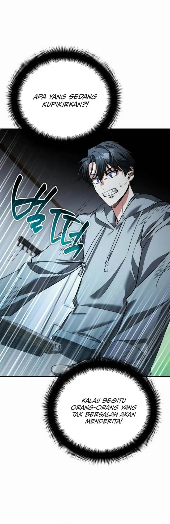 image-komik-all-my-alter-egos-are-tycoons-chapter-22-44/61