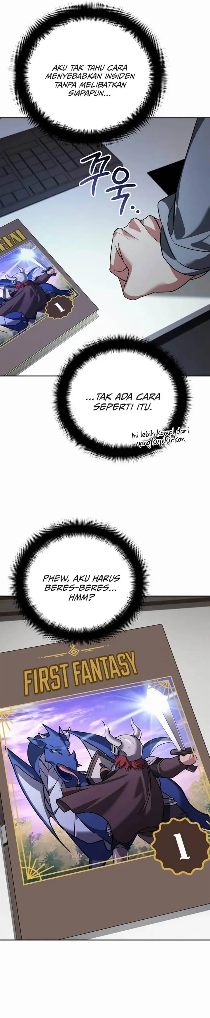 image-komik-all-my-alter-egos-are-tycoons-chapter-22-45/61