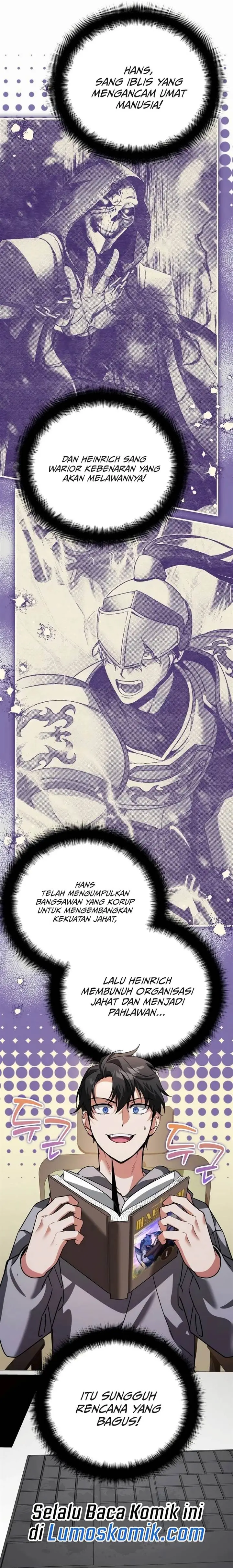 image-komik-all-my-alter-egos-are-tycoons-chapter-22-47/61