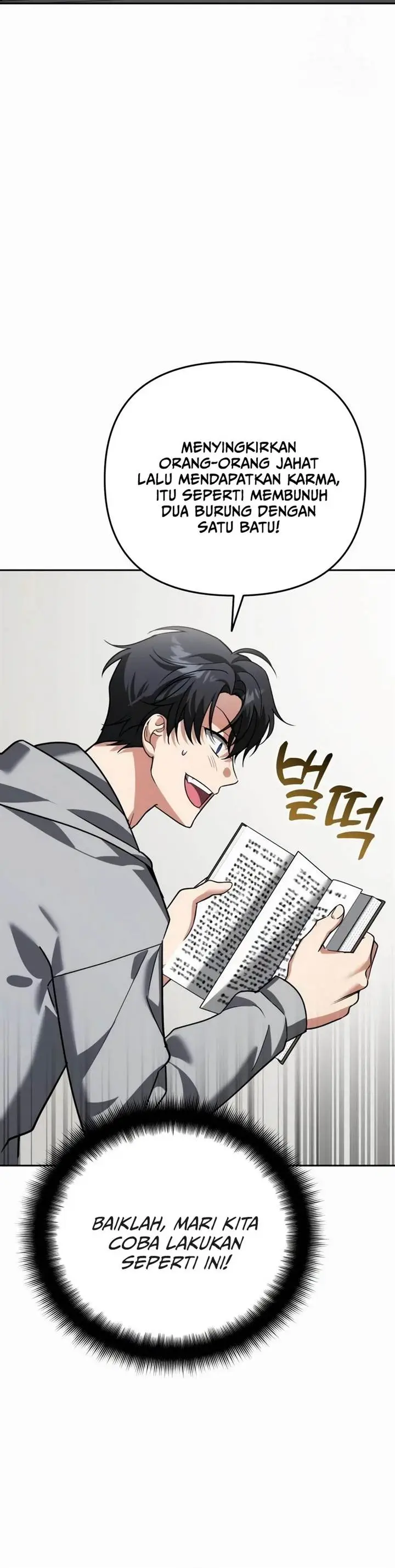 image-komik-all-my-alter-egos-are-tycoons-chapter-22-48/61