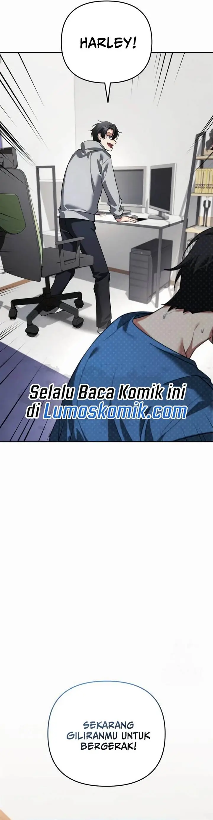 image-komik-all-my-alter-egos-are-tycoons-chapter-22-49/61