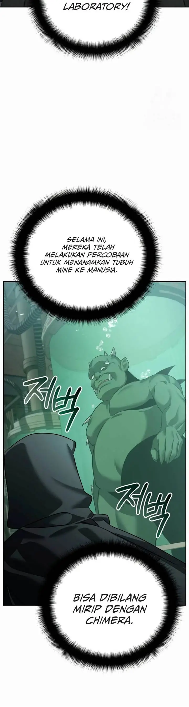 image-komik-all-my-alter-egos-are-tycoons-chapter-22-54/61